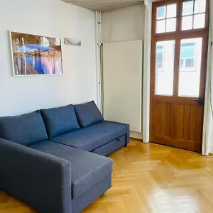  Apartment Marktplatz 2