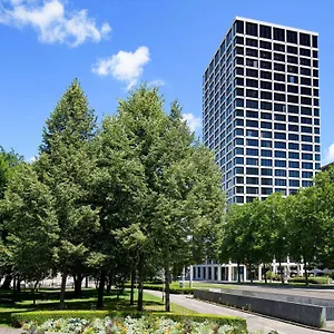 Moevenpick فندق